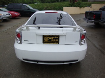 2000 Toyota Celica GT   - Photo 5 - Cincinnati, OH 45255