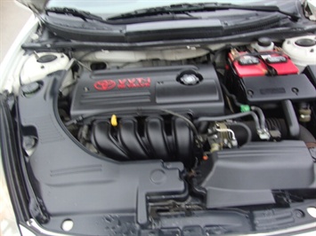 2000 Toyota Celica GT   - Photo 25 - Cincinnati, OH 45255