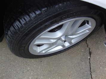 2000 Toyota Celica GT   - Photo 21 - Cincinnati, OH 45255