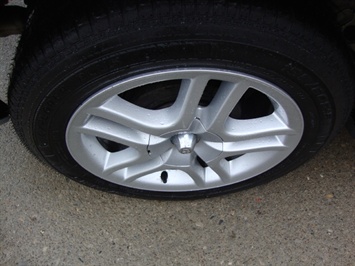 2000 Toyota Celica GT   - Photo 22 - Cincinnati, OH 45255