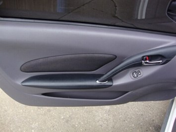 2000 Toyota Celica GT   - Photo 10 - Cincinnati, OH 45255