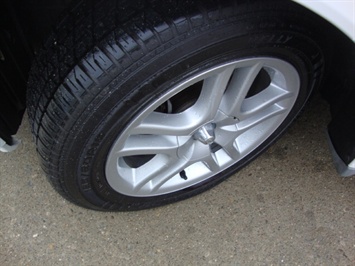 2000 Toyota Celica GT   - Photo 24 - Cincinnati, OH 45255