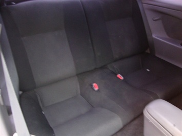 2000 Toyota Celica GT   - Photo 8 - Cincinnati, OH 45255