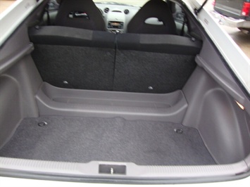 2000 Toyota Celica GT   - Photo 12 - Cincinnati, OH 45255
