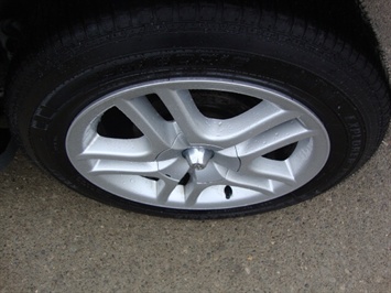 2000 Toyota Celica GT   - Photo 23 - Cincinnati, OH 45255