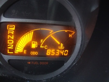 2000 Toyota Celica GT   - Photo 13 - Cincinnati, OH 45255