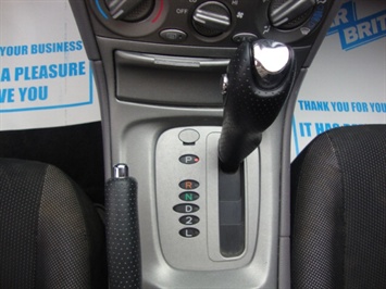 2000 Toyota Celica GT   - Photo 16 - Cincinnati, OH 45255