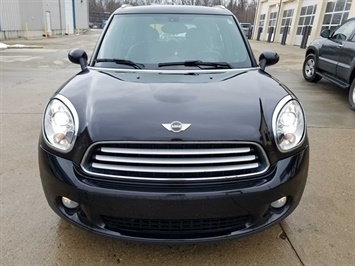 2011 MINI Cooper Countryman   - Photo 3 - Cincinnati, OH 45255