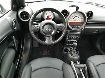 2011 MINI Cooper Countryman   - Photo 23 - Cincinnati, OH 45255