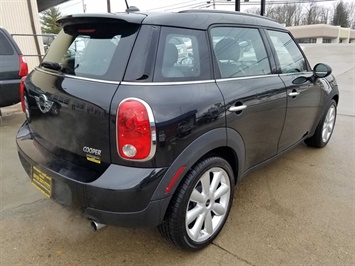 2011 MINI Cooper Countryman   - Photo 11 - Cincinnati, OH 45255