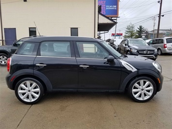 2011 MINI Cooper Countryman   - Photo 5 - Cincinnati, OH 45255