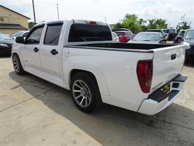 2006 Chevrolet Colorado LT  XTREME Package - Photo 5 - Cincinnati, OH 45255