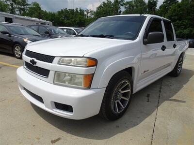 2006 Chevrolet Colorado LT  XTREME Package - Photo 4 - Cincinnati, OH 45255