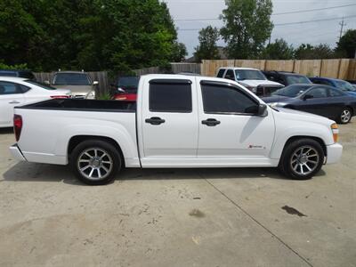 2006 Chevrolet Colorado LT  XTREME Package - Photo 2 - Cincinnati, OH 45255