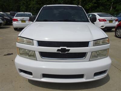 2006 Chevrolet Colorado LT  XTREME Package - Photo 3 - Cincinnati, OH 45255