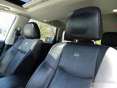 2014 INFINITI QX60   - Photo 19 - Cincinnati, OH 45255