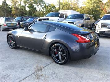 2010 Nissan 370Z Touring   - Photo 4 - Cincinnati, OH 45255