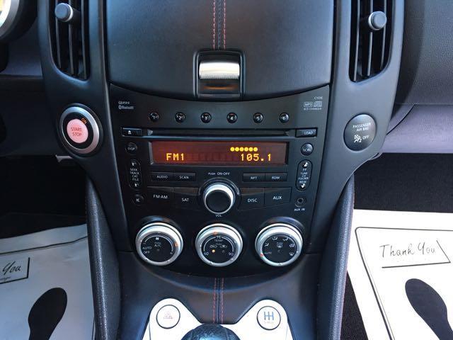 2010 Nissan 370Z Touring   - Photo 17 - Cincinnati, OH 45255