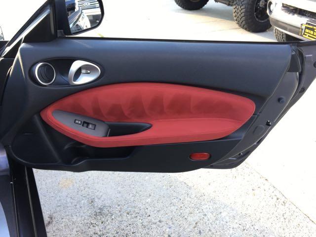 2010 Nissan 370Z Touring   - Photo 23 - Cincinnati, OH 45255