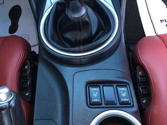 2010 Nissan 370Z Touring   - Photo 15 - Cincinnati, OH 45255