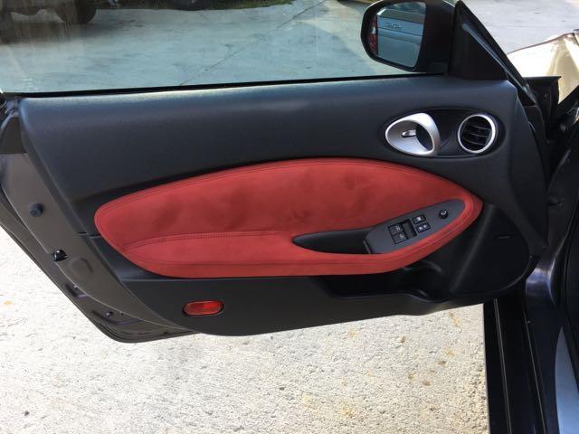 2010 Nissan 370Z Touring   - Photo 22 - Cincinnati, OH 45255