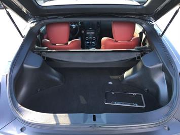 2010 Nissan 370Z Touring   - Photo 24 - Cincinnati, OH 45255
