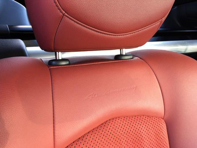 2010 Nissan 370Z Touring   - Photo 14 - Cincinnati, OH 45255