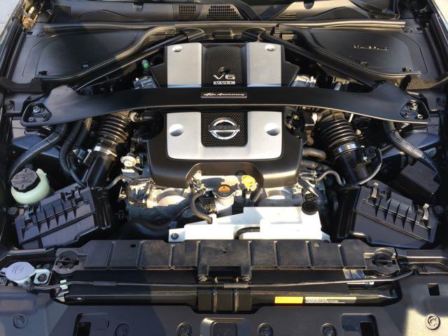 2010 Nissan 370Z Touring   - Photo 29 - Cincinnati, OH 45255