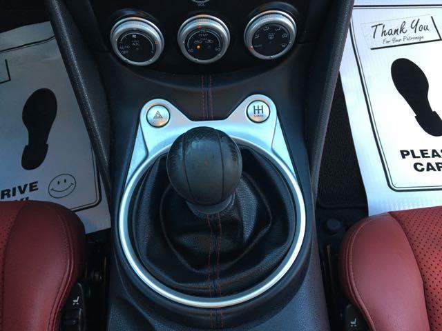 2010 Nissan 370Z Touring   - Photo 16 - Cincinnati, OH 45255