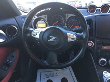 2010 Nissan 370Z Touring   - Photo 19 - Cincinnati, OH 45255