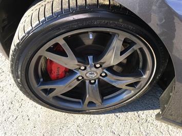 2010 Nissan 370Z Touring   - Photo 28 - Cincinnati, OH 45255