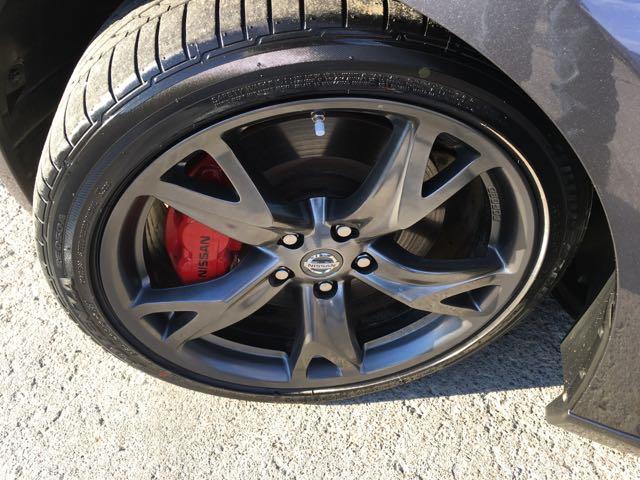2010 Nissan 370Z Touring   - Photo 28 - Cincinnati, OH 45255