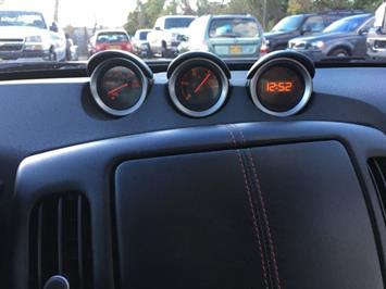 2010 Nissan 370Z Touring   - Photo 18 - Cincinnati, OH 45255