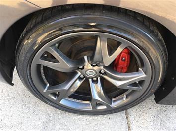 2010 Nissan 370Z Touring   - Photo 26 - Cincinnati, OH 45255