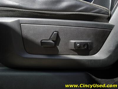 2019 RAM 2500 Laramie - Photo 19 - Cincinnati, OH 45255