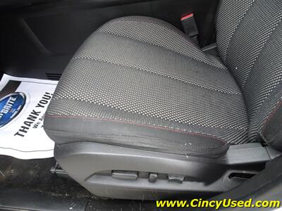 2017 Chevrolet Equinox LT - Photo 25 - Cincinnati, OH 45255