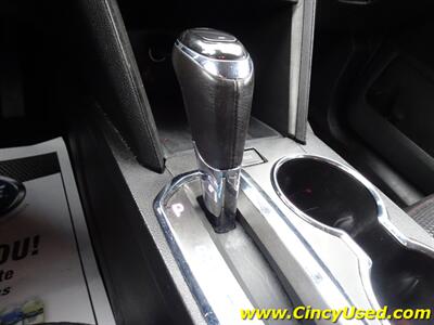 2017 Chevrolet Equinox LT - Photo 17 - Cincinnati, OH 45255