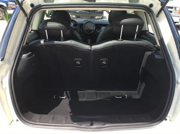 2011 MINI Cooper   - Photo 24 - Cincinnati, OH 45255