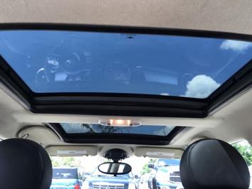 2011 MINI Cooper   - Photo 21 - Cincinnati, OH 45255