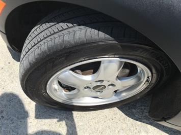 2011 MINI Cooper   - Photo 28 - Cincinnati, OH 45255