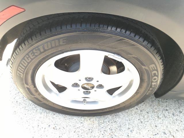 2011 MINI Cooper   - Photo 26 - Cincinnati, OH 45255