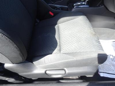 2015 Honda Civic EX  1.8L I4 FWD - Photo 23 - Cincinnati, OH 45255