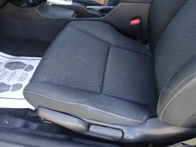 2015 Honda Civic EX  1.8L I4 FWD - Photo 22 - Cincinnati, OH 45255