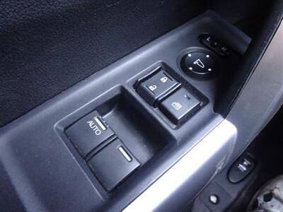 2015 Honda Civic EX  1.8L I4 FWD - Photo 18 - Cincinnati, OH 45255