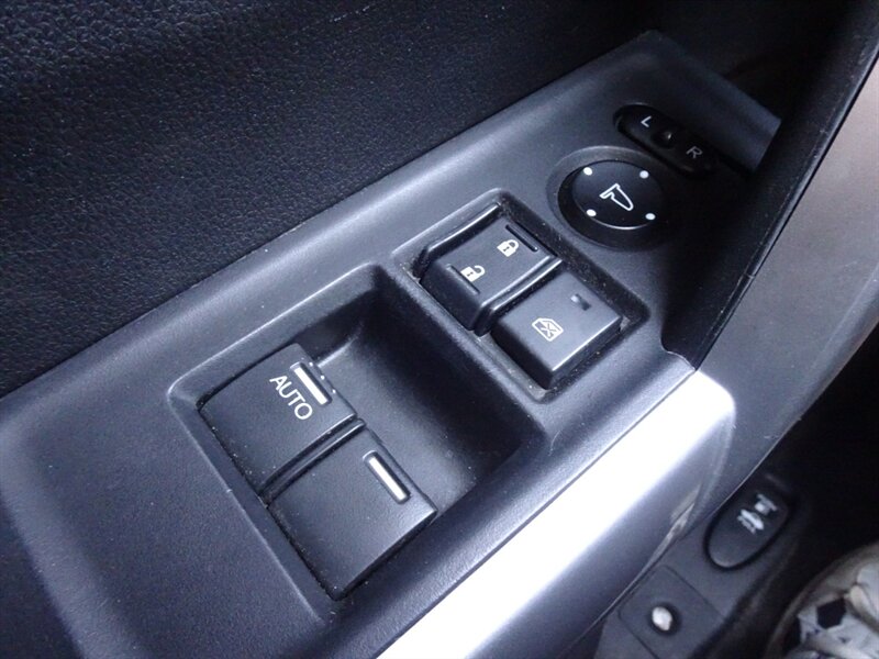 2015 Honda Civic EX  1.8L I4 FWD - Photo 18 - Cincinnati, OH 45255