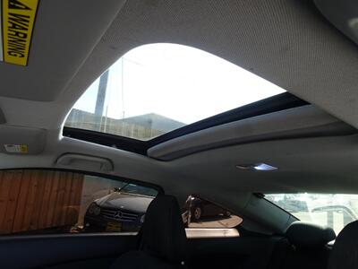 2015 Honda Civic EX  1.8L I4 FWD - Photo 19 - Cincinnati, OH 45255