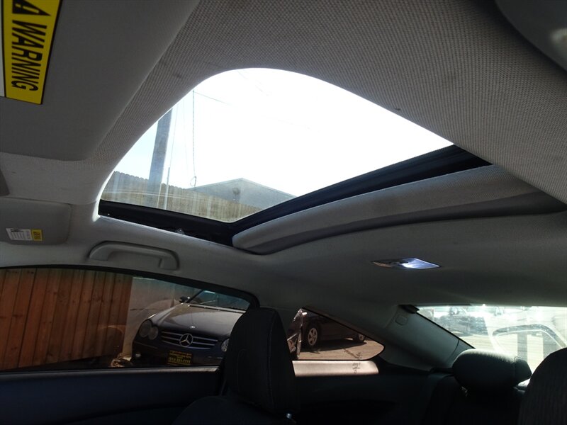 2015 Honda Civic EX  1.8L I4 FWD - Photo 19 - Cincinnati, OH 45255