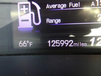 2015 Honda Civic EX  1.8L I4 FWD - Photo 17 - Cincinnati, OH 45255