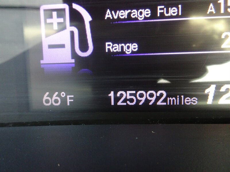 2015 Honda Civic EX  1.8L I4 FWD - Photo 17 - Cincinnati, OH 45255