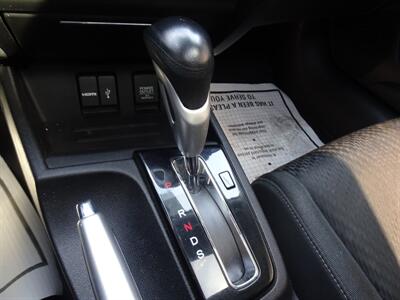 2015 Honda Civic EX  1.8L I4 FWD - Photo 14 - Cincinnati, OH 45255